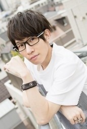 画像ギャラリー No.002のサムネイル画像 / 「タイニーメタル」が本日発売。SMEのレーベル「UNTIES」第1弾タイトル