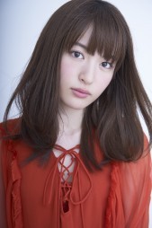 画像ギャラリー No.004のサムネイル画像 / 「タイニーメタル」が本日発売。SMEのレーベル「UNTIES」第1弾タイトル