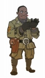 画像ギャラリー No.007のサムネイル画像 / 「タイニーメタル」が本日発売。SMEのレーベル「UNTIES」第1弾タイトル