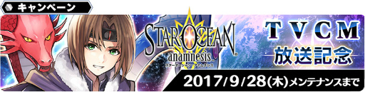 ꡼ No.002Υͥ / ֥󡧥ʥͥפ˥ޡȥ󤬻