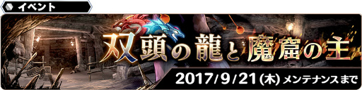 ꡼ No.007Υͥ / ֥󡧥ʥͥפ˥ޡȥ󤬻