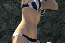 画像ギャラリー No.005のサムネイル画像 / GPU計24製品で試す「FFXIV 紅蓮のリベレーター」公式ベンチマーク。平均60fpsを得るのに必要なスコアはいくつなのか