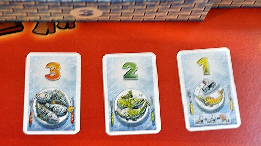 ���������꡼ No.001�Υ���ͥ������ / ��SPIEL��16�ϥڥ󥮥��Ϥ����Ƶ��򥲥åȤ��衪�������Ϥ��Ȥʤ���ά����̥�ϤΥ��������ܡ��ɥ������ICECOOL�פ�ͷ��Ǥߤ�