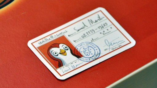 ���������꡼ No.002�Υ���ͥ������ / ��SPIEL��16�ϥڥ󥮥��Ϥ����Ƶ��򥲥åȤ��衪�������Ϥ��Ȥʤ���ά����̥�ϤΥ��������ܡ��ɥ������ICECOOL�פ�ͷ��Ǥߤ�