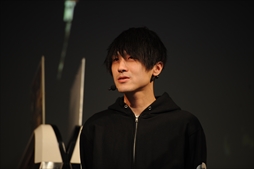 ���������꡼ No.005�Υ���ͥ������ / ��JAEPO2017�ϸ�����ͥ�ȥץ������ޡ�����KOF XIV�פǥ������з衪 NESiCAxLive2�ο������������줿���ڥ���륹�ơ�����ݡ���