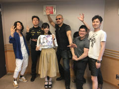 マフィア梶田の二次元が来い!:第361回「先輩ガチャに絶唱するライター科専門学校の劣等生」