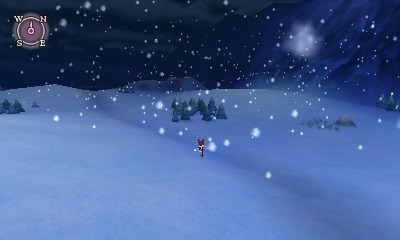 画像ギャラリー No.001のサムネイル画像 / 「アライアンス・アライブ」公式サイトにイントロダクションと新世界を追加