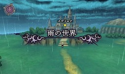 画像ギャラリー No.004のサムネイル画像 / 「サガ」「幻想水滸伝」の主要スタッフが手がける新作RPG「アライアンス・アライブ」インプレッション。工夫しがいのあるバトルと壮大な物語が見どころ