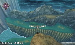 画像ギャラリー No.020のサムネイル画像 / 「サガ」「幻想水滸伝」の主要スタッフが手がける新作RPG「アライアンス・アライブ」インプレッション。工夫しがいのあるバトルと壮大な物語が見どころ