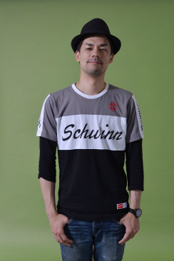 画像ギャラリー No.002のサムネイル画像 / 「StarHorsePocket」今村彩夏さんらを招いてレース実況イベントを開催