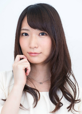 画像ギャラリー No.003のサムネイル画像 / 「StarHorsePocket」今村彩夏さんらを招いてレース実況イベントを開催