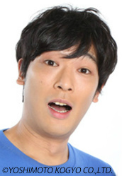 画像ギャラリー No.004のサムネイル画像 / 「StarHorsePocket」今村彩夏さんらを招いてレース実況イベントを開催