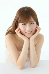 画像ギャラリー No.005のサムネイル画像 / 「StarHorsePocket」今村彩夏さんらを招いてレース実況イベントを開催