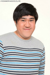 画像ギャラリー No.006のサムネイル画像 / 「StarHorsePocket」今村彩夏さんらを招いてレース実況イベントを開催