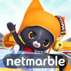 カートバトル(KART BATTLE)