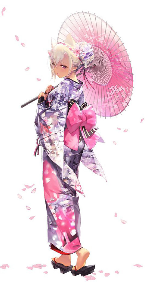 ���������꡼ No.004�Υ���ͥ������ / �֥ǥ�����ס�3��ǯ��ǰ���٥����2�Ƥǡ��򤱤���ʡɤ餬�о�