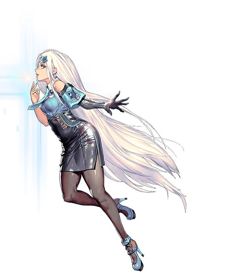 ���������꡼ No.005�Υ���ͥ������ / �֥ǥ�����ס�3��ǯ��ǰ���٥����2�Ƥǡ��򤱤���ʡɤ餬�о�