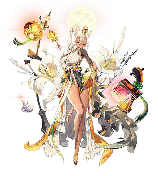 ���������꡼ No.006�Υ���ͥ������ / �֥ǥ�����ס�3��ǯ��ǰ���٥����2�Ƥǡ��򤱤���ʡɤ餬�о�