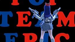 ���������꡼ No.001�Υ���ͥ������ / ��#����ѥ��סߡ֥ݥץƥԥԥå��ץ���ܤ�9��29���˳��ϡ�����ࡹ��®�� ��������ͤ�͵���ͥ�ؤ��֥ݥ׻ҡפȡ֥ԥ��������ô��