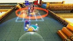 ���������꡼ No.002�Υ���ͥ������ / ��#����ѥ��סߡ֥ݥץƥԥԥå��ץ���ܤ�9��29���˳��ϡ�����ࡹ��®�� ��������ͤ�͵���ͥ�ؤ��֥ݥ׻ҡפȡ֥ԥ��������ô��