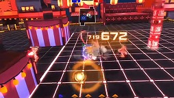 ���������꡼ No.003�Υ���ͥ������ / ��#����ѥ��סߡ֥ݥץƥԥԥå��ץ���ܤ�9��29���˳��ϡ�����ࡹ��®�� ��������ͤ�͵���ͥ�ؤ��֥ݥ׻ҡפȡ֥ԥ��������ô��