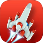ギャラガウォーズ (Galaga Wars)