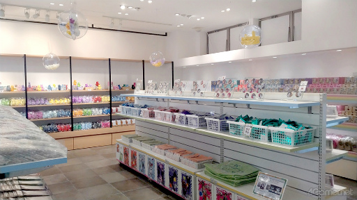 ꡼ No.001Υͥ / ĥץδָꥷåסTSUKIPRO SHOP in HARAJUKUݡȡCOTɤơޤ˥ĥåȤ並ѤΥȤо