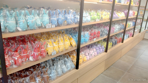 ꡼ No.013Υͥ / ĥץδָꥷåסTSUKIPRO SHOP in HARAJUKUݡȡCOTɤơޤ˥ĥåȤ並ѤΥȤо