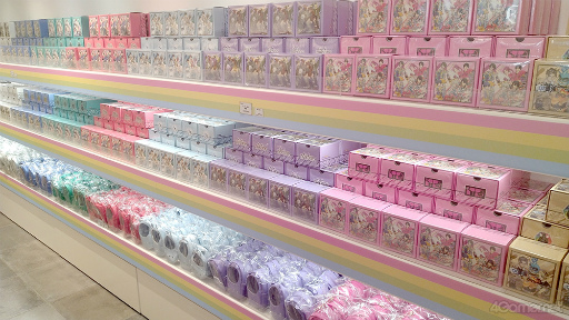 ꡼ No.014Υͥ / ĥץδָꥷåסTSUKIPRO SHOP in HARAJUKUݡȡCOTɤơޤ˥ĥåȤ並ѤΥȤо