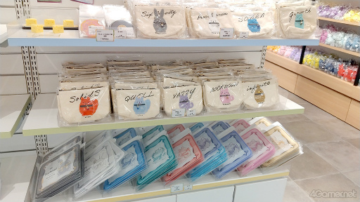 ꡼ No.016Υͥ / ĥץδָꥷåסTSUKIPRO SHOP in HARAJUKUݡȡCOTɤơޤ˥ĥåȤ並ѤΥȤо