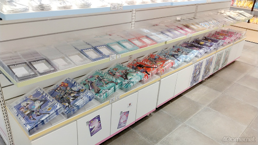 ꡼ No.019Υͥ / ĥץδָꥷåסTSUKIPRO SHOP in HARAJUKUݡȡCOTɤơޤ˥ĥåȤ並ѤΥȤо
