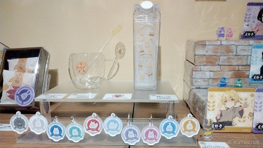 ꡼ No.028Υͥ / ĥץδָꥷåסTSUKIPRO SHOP in HARAJUKUݡȡCOTɤơޤ˥ĥåȤ並ѤΥȤо