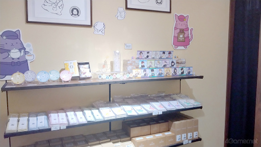 ꡼ No.030Υͥ / ĥץδָꥷåסTSUKIPRO SHOP in HARAJUKUݡȡCOTɤơޤ˥ĥåȤ並ѤΥȤо