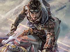 ��PLAYERUNKNOWN\'S BATTLEGROUNDS�פ�Bluehole����������ѥ󥯤�ơ��ޤ�RvR���ò���������MMORPG��A��IR�פ�����