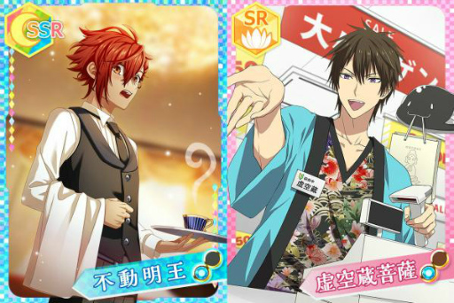 ���������꡼ No.002�Υ���ͥ������ / �֤ʤढ�ߤ�ʩ�á��ס����٥�ȡ�ʩ�ͤμҲ�ʸ��� 2nd stage�ɤ򳫺�