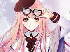 コーディネート対決をしながら世界を冒険。新作スマホアプリ「ミラクルニキ」で事前登録の受付がスタート