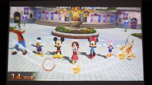 ���������꡼ No.004�Υ���ͥ������ / �ǡ��������ɥ����ȥ�����ݥ�Ϣư������֥ǡ��������ɥ��� �ǥ����ˡ� �ޥ��å�����å��� ���饭�饷�㥤�ˡ����������פ�12��8����Ưͽ��