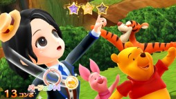 ���������꡼ No.019�Υ���ͥ������ / �ǡ��������ɥ����ȥ�����ݥ�Ϣư������֥ǡ��������ɥ��� �ǥ����ˡ� �ޥ��å�����å��� ���饭�饷�㥤�ˡ����������פ�12��8����Ưͽ��