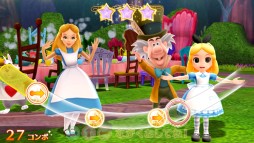 ���������꡼ No.020�Υ���ͥ������ / �ǡ��������ɥ����ȥ�����ݥ�Ϣư������֥ǡ��������ɥ��� �ǥ����ˡ� �ޥ��å�����å��� ���饭�饷�㥤�ˡ����������פ�12��8����Ưͽ��