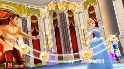 ���������꡼ No.021�Υ���ͥ������ / �ǡ��������ɥ����ȥ�����ݥ�Ϣư������֥ǡ��������ɥ��� �ǥ����ˡ� �ޥ��å�����å��� ���饭�饷�㥤�ˡ����������פ�12��8����Ưͽ��