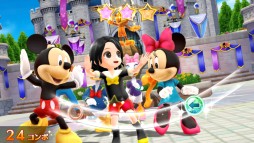 ���������꡼ No.022�Υ���ͥ������ / �ǡ��������ɥ����ȥ�����ݥ�Ϣư������֥ǡ��������ɥ��� �ǥ����ˡ� �ޥ��å�����å��� ���饭�饷�㥤�ˡ����������פ�12��8����Ưͽ��