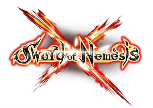 画像ギャラリー No.001のサムネイル画像 / 今夏アップデートで「WAR OF BRAINS Re:Boot」に刷新。第3弾拡張パック,アーティストコラボ,賞金制大会なども発表