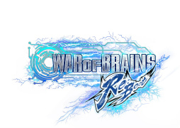 画像ギャラリー No.012のサムネイル画像 / 今夏アップデートで「WAR OF BRAINS Re:Boot」に刷新。第3弾拡張パック,アーティストコラボ,賞金制大会なども発表