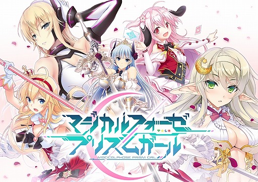 ���������꡼ No.015�Υ���ͥ������ / �֥ޥ�����ե����� �ץꥺ�� ������׿͵���ɼ�ξ�̤��о줹�������ԥå����å״�Ͷ�פ����