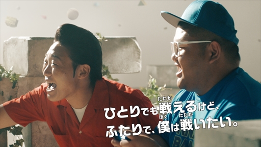 KNACK դαͺȸʼġפߤ䤾ݤ֥ʥåβΡ(60)