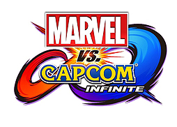 ���������꡼ No.002�Υ���ͥ������ / ���褤������ȯ���MARVEL VS. CAPCOM: INFINITE�פΥ�������ȥ쥤�顼�����������ͥޥƥ��å����ȡ��꡼������ѡ��Ȥʤɤα������Ͽ