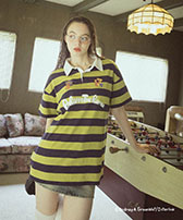 ꡼ No.007 | FOREVER 21ȡ֥ѥåѥåѡפ饳ܡTĤ䥹åȥѥĤʤɤ718ꥪ饤ꥢŹޤ