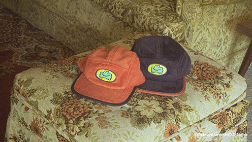 ꡼ No.010 | FOREVER 21ȡ֥ѥåѥåѡפ饳ܡTĤ䥹åȥѥĤʤɤ718ꥪ饤ꥢŹޤ