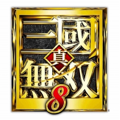 画像ギャラリー No.001のサムネイル画像 / 「真・三國無双8」曹休,朱然,月英,鄧艾,袁紹という5人の武将アクション動画が公開に