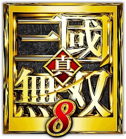 ���������꡼ No.005�Υ���ͥ������ / �ֿ�����Ԣ̵��8��3�����DLC���󤬸����ˡ����Ϥ��륪���ץ˥󥰤�ǿ�TVCM�ʤɤΥࡼ�ӡ����Ƽ勵�����å׾����